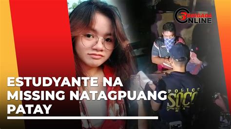 Nagpa Chupa ako sa Estudyante sa May Bakanteng Lote.